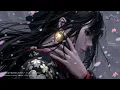 "What Comes After" | by Shaheen Fahmy (Ft. Alexa Ray) • Epic Music World