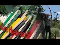 Can You Make DIY Arrows from Hardware Store Dowels