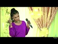 Download Lagu MAKO DEEGAAN FT FARXAAN QABOOJIYE HEESTA YAAD II TAQAAN OFFICIAL VIDEO