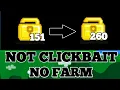 Download Lagu Cara Membuat Chimera Wings Dan Profit 109 WL DAILY
