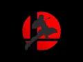 Download Lagu Super Smash Bros Ultimate (SSBU) theme extended 30 min.