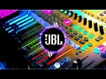 Abhi Toh Party Shuru Hui Hai ~New Dj Remix JBL Bass JBL Parth King