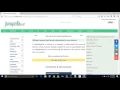 Difference between HashSet and LinkedHashSet in Java collection javapedia net