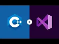 C GUI Install C CLR Workloads in Visual Studio WinForms
