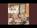 Download Lagu Smells Like Teen Spirit (Rehearsal Demo)