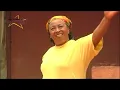 WAHALA MOTHER (PATIENCE OZOKWO, NGOZI EZEONU) NEW CLASSIC MOVIE #2023 #trending  #nigerianmovies