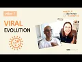 Explain It Viral Evolution