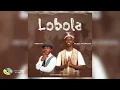Download Lagu Mzu M \u0026 Alex Avenues - Lobola [Feat. Rams De Violinist] (Official Audio)