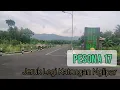 Download Lagu Pesona 17 Jeruklegi Katongan Nglipar Gunungkidul