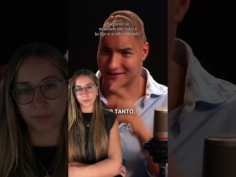 La clave de la felicidad está en este reel #mentalidad ad