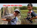 Download Lagu Thăm Lờ Cá Thời Buổi Nầy Dính Cá Cỡ Nầy Mừng Hết Lớn / Định Nguyễn Hậu Giang