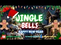 Download Lagu DJ JINGLE BELLS NEW REMIX 2024-2025 MERRY CHRISTMAS AND HAPPY NEW YEAR#remix #djthailandremix #dj