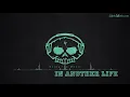 Download Lagu In Another Life by Active Child - [Ambient, Beats Music]