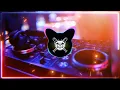 Download Lagu DJ.Spend My Weekend[ viral tik tok]