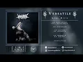 Download Lagu VERSATILE - Atra Bilis (FULL ALBUM)