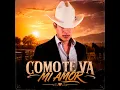 Como Te Va Mi Amor (cover)