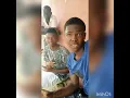 Channel