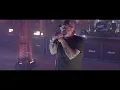 Staind - For You (Live - 25th Anniversary)