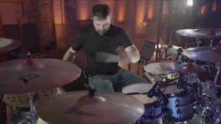 Staind - For You (Live - 25th Anniversary)