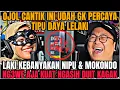 Download Lagu MODELAN ISTRI BAIK BEGINI MASIH AJA DI AKAL-AKALIN BUAYA EMANG DASAR LELAKI KAGAK TAU DIRI!!? 
