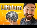 Download Lagu What I’m Doing to Prevent Alzheimer’s Disease After Seeing this New Harvard Study
