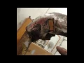 Incredible This Metal Was Fixed with Just a Low-Temp Solder Watch the Transformation
