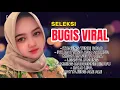 Download Lagu Lagu Bugis Sedih Terbaru populer  - Album LAGU BUGIS VIRAL Terbaru 2023
