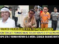 Lagu KDM Terkejut.! Pramono Anung Ditangkap KPK Usai Terbukti Korupsi E KTP 500M \u0026 Terancam Dipenjarakan?