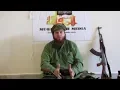 Government should have acted over Mark Taylor before putting forward new terrorism bill - expert