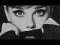 Download Lagu AROMA - Top Mix Best Song Ethnic Deep House Relax Mix 2025