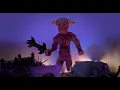 Download Lagu Claycat's DOOM Trilogy [full film]