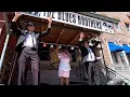 The Blues Brothers Show at Universal Studios Orlando Full Show