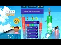 Text Or Die Game Gameplay