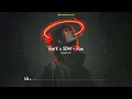 Rim'K x SDM - Run (SpeedUp // TikTok)