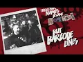 Dragged Under - Rebel Son Rise! (Official Lyric Video)