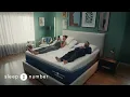 Experience A World Of Personalized Comfort