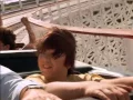 Download Lagu My Life (1993) rollercoaster scene, D-Day