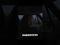 Download Lagu LONGLEGS- Car Scene #longlegs #nicolascage