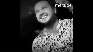 وديع الشيخ  لاني شيخ ولا طبيب   سلم عل أمك سلم   ليش الحلوة مقهورة   يلي بتحكي من قهري دندنها