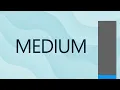 Edging Guided Conscious Pleasure