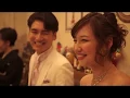 Download Lagu KEMURI / Music Video \