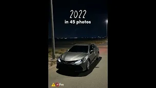 اغنيه امشي بطريقي بعمري وحياتي مسرعه  دندنها