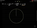 Draw a pie on types of cases and no Ofcases bsc nursing 4 yr