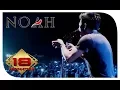 Download Lagu MANTAFF \