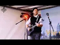 Download Lagu Bekenntnis (Live in Leisnig)