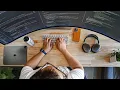 What Is No--Code Development in 2024