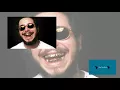 Post Malone Feat Ty Dolla ign - Psycho CLEAN