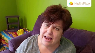 A Quarantine Routine That Supports Strong Self Esteem HealthyPlace 