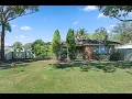 15 Cambridge Avenue Lemon Tree Passage