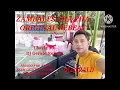 Download Lagu I Bayle Mo-Dullo band x DJ Gerald Rebeat